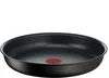 Tefal Ingenio Unlimited L7639002 pan set 13 pc(s) Anteprima dell’immagine prodotto 21