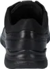 Ecco Irving  Veterschoenen Laag - Zwart - Maat 47 Produktbild-Vorschau 63