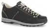 DOLOMITE DOL Shoe 54 Low Fg Evo GTX black/alloy black/alloy Produktbild-Vorschau 9