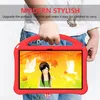 Kinder Hülle für Lenovo Tab M10 Plus 3rd Gen 10.6" Produktbild-Vorschau 6
