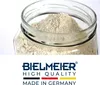 BIELMEIER Spezialmehl für Dinkel-Pizza 5 Stück a 1 kg Produktbild-Vorschau 4