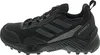 Adidas Schuhe Terrex Eastrail 20 Rainrdy, HP8602 Produktbild-Vorschau 15