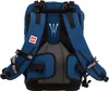 Lego City Awaits Schultasche 3-in-1-Set Ranzen Sporttasche Produktbild-Vorschau 6