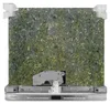 S255ECX15E N50 (60 cm, Home Connect, XXL) Produktbild-Vorschau 20