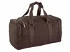 camel active Saunatasche JOURNEY - Braun Produktbild-Vorschau 2