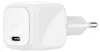 Belkin BoostCharge Computer portatile, Smartphone, Tablet Anteprima dell’immagine prodotto 1