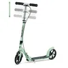 Kickboard Trottinette pour enfants SOKE CITY Vert Voir les images du produit 13