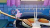 Nickelodeon All-Star Brawl 2  Switch Produktbild-Vorschau 6