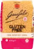 10x Garofalo Anellini 400 g Senza Glutine Glutin free, Produktbild-Vorschau 1