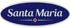 Logo von Santa Maria Produktbild-Vorschau