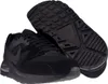 Nike Boty Air Max Command, 629993020 Náhled obrázku produktu 17