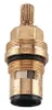 Grohe Carbodur parte superiore in Vetroceramica, 1 pz. Anteprima dell’immagine prodotto 12