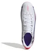 Voetbalschoenen Adidas F50 Hyperfast Club, geschikt voor Productafbeelding-voorbeeld 7