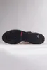 Adidas scarpe Terrex Swift Solo 2, IE6902 Anteprima dell’immagine prodotto 16