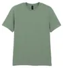 Productafbeelding