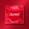 Durex Gefühlsecht XXL, Männliches Kondom, weich, Produktbild-Vorschau 8