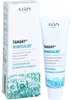 Tamany Windsalbe bei Blähungen, 50 ml Salbe Produktbild-Vorschau 9