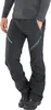 Dynafit Herren Funktionshose Mercury 2 DST schwarz : M Produktbild-Vorschau 12