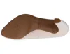TT.BAGATT High Heels Damen 31383133393736 Beige 39 EU Produktbild-Vorschau 27