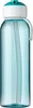 Borraccia Mepal flip-up campus 500 ml - turchese Anteprima dell’immagine prodotto 1