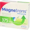 Magnetrans Direktgranulat 375 mg Sticks, 20 St. Beutel Produktbild-Vorschau 2