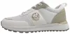Chaussures à lacets Mexx Bibiley blanches, taille 40 Voir les images du produit 3