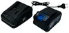 4.0Ah 20V battery + charger - universal battery for the Anteprima dell’immagine prodotto 12