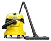 Kärcher WD 2 Plus V-12/4/18/C Voir les images du produit 22