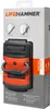 Guía para cinturón de seguridad Lifehammer Vista previa de la imagen del producto 1