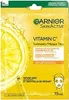 Garnier SkinActive Vitamin C Intensiv Produktbild-Vorschau 1