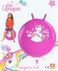 Mondo Skippybal Einhorn Produktbild-Vorschau 5
