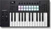 NOVATION Launchkey 25 MK4 - Kontroler MIDI Produktbild-Vorschau 1