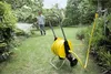 Kärcher HT3.420 Schlauchwagen Kit inklusive 20 mtr. Produktbild-Vorschau 10