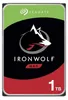 Seagate IronWolf ST1000VN008, 1 TB, 5400 RPM, 256 MB, 3.5", Produktbild-Vorschau 11
