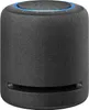 Amazon Echo Studio, kolor: czarny Podgląd zdjęcia produktu 8