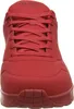 Skechers Schuhe Uno Stand ON Air, 52458RED Produktbild-Vorschau 23