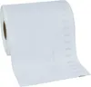 vhbw 10x Rolle 104mm x 159mm (220 Etiketten) kompatibel mit Produktbild-Vorschau 4