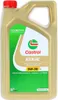 Castrol Edge 5W-30 LL 5 litrów Podgląd zdjęcia produktu 11