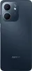 OPPO A5x 4+128GB 6.67" Black Blue DS ITA  Oppo Náhled obrázku produktu 4