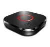 IP přijímač MAG 544w3 UHD 4K Linux (WiFi, LAN, HDMI, USB, Náhled obrázku produktu 3