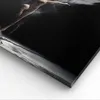 Bild auf Leinwand - Leinwandbild - 5 Teile - Fotografie Produktbild-Vorschau 5