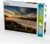 Calvendo Pillberg - Tirol 2000 Teile Puzzle quer 900x670mm, Produktbild-Vorschau 1