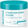 Alcina Cire structurée aux fibres 50 ml Voir les images du produit 3