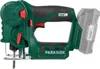 PARKSIDE® Scie sauteuse et scie sabre sans fil "PSSSA 20-Li Voir les images du produit 4