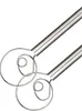 Dänischer Teigbesen, 30 cm Edelstahl-Teigbesen, 2er-Pack Produktbild-Vorschau 1