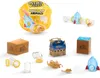 MGA Entertainment 531739 Podgląd zdjęcia produktu 1