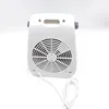 Cecotec 08259, Elektrický ohrievač s ventilátorom, Náhľad obrázku produktu 14