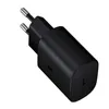 Typ C 25W PD-Ladegerät, 25W Handy-Ladegerät für Samsung Produktbild-Vorschau 2