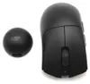 Razer DeathAdder V4 Pro black Produktbild-Vorschau 29