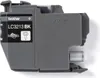 Brother LC-3213BK Oryginalny wkład do drukarki o wysokiej Podgląd zdjęcia produktu 9